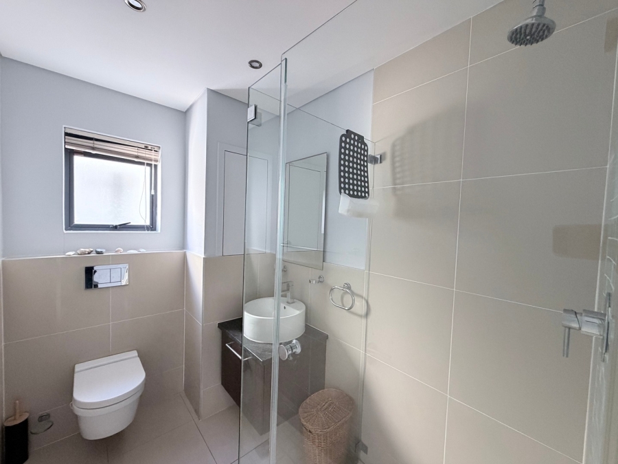 2 Bedroom Property for Sale in Big Bay Western Cape